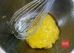 自制沙拉酱的做法图解5