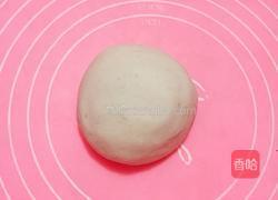 芋圆西米露的做法图解6