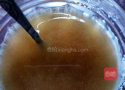 当归红枣牛奶的做法图解4
