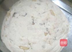 土豆糕的做法图解8