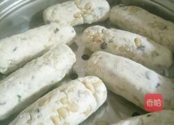 土豆糕的做法图解10