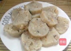 土豆糕的做法图解12