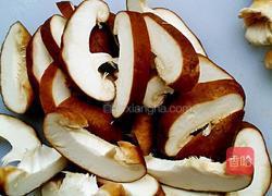 虎皮椒烧卤肉的做法图解5