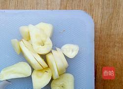 虎皮椒烧卤肉的做法图解8