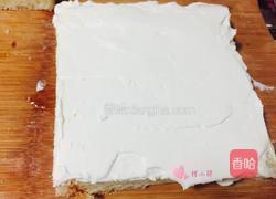 草莓奶油三文治的做法图解11