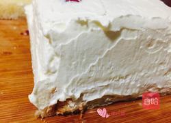 草莓奶油三文治的做法图解13