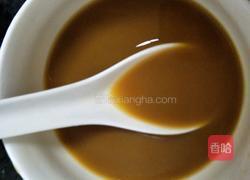 肉沫茄子煲的做法图解9