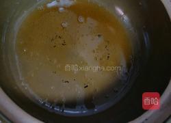 肉沫茄子煲的做法图解11