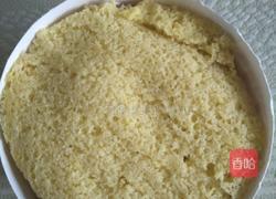 草莓慕斯蛋糕（迷你型）的做法图解6