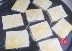 锅塌豆腐的做法图解8