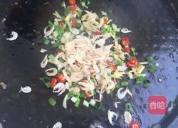 锅塌豆腐的做法图解11