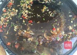 锅塌豆腐的做法图解13