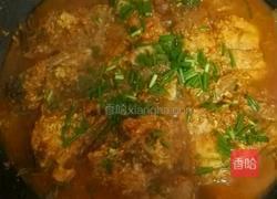 酒糟鱼的做法图解5