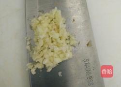 广式拌河粉的做法图解2