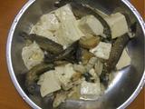 泥鳅豆腐汤的做法[图]