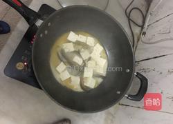 泥鳅豆腐汤的做法图解5