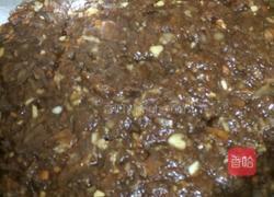 红薯粉肉碎的做法图解5