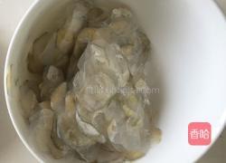 炸鱼鳞的做法图解2