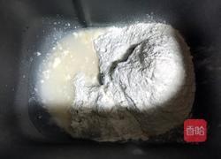 田园披萨的做法图解2