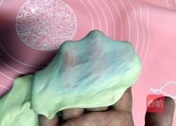 田园披萨的做法图解3