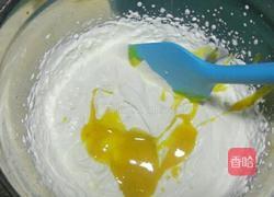 香草巴菲的做法图解4