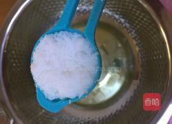 电饭锅蛋糕的做法图解3