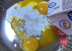 电饭锅蛋糕的做法图解11