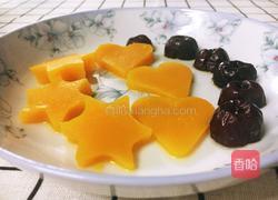 猴头菇山药养胃粥的做法图解9