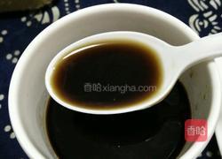 宝宝食谱之早餐篇 面包蛋卷的做法图解9