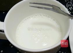 宝宝食谱之早餐篇 面包蛋卷的做法图解10