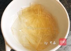 Oreo奥利奥酸奶冻芝士蛋糕的做法图解5