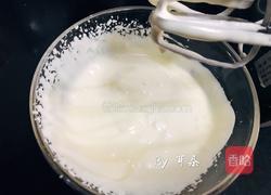 Oreo奥利奥酸奶冻芝士蛋糕的做法图解11