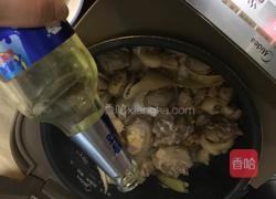 啤酒火鸭的做法图解9