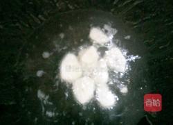 青椒炒鸡蛋的做法图解6