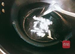 宝宝蔬菜卷的做法图解7