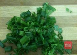 红薯粉肉碎的做法图解4