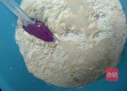 凉皮子的做法图解2