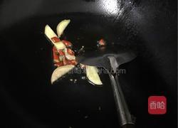 椒炒肉丝的做法图解2