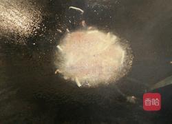 姜糟鸡臂菜的做法图解5