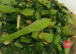 姜糟鸡臂菜的做法图解8