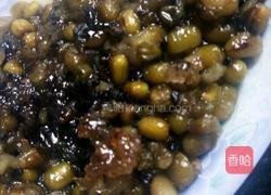 绿豆酥的做法图解7