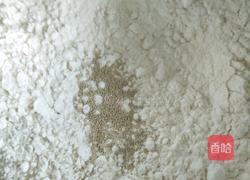 猪蹄卷的做法的做法图解1