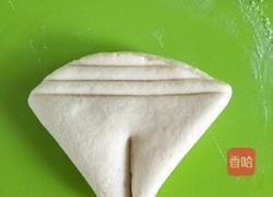 猪蹄卷的做法的做法图解9