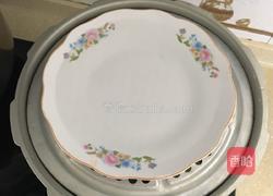 糯米粽子的做法图解10