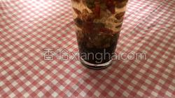 决明子菊花枸杞茶的做法图解9