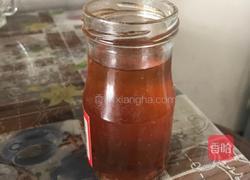 山西过油肉的做法图解2