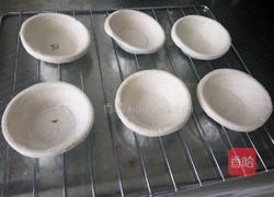 香蕉酥的做法图解1