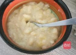 香蕉酥的做法图解3