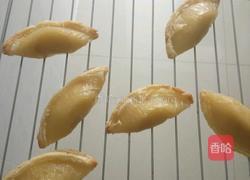 香蕉酥的做法图解7