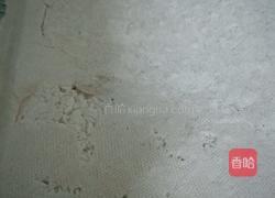 自制豆腐的做法图解10